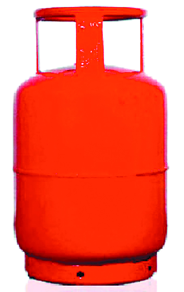 ਕੇ. ਵਾਈ. ਸੀ. ਫਾਰਮ ਨਹੀਂ ਭਰਿਆ ਤਾਂ 31 ਤੋਂ ਬਾਅਦ ਘਰੇਲੂ ਗੈਸ ਸਿਲੰਡਰ ਦੀ ਨਹੀਂ ਮਿਲੇਗੀ ਸਪਲਾਈ