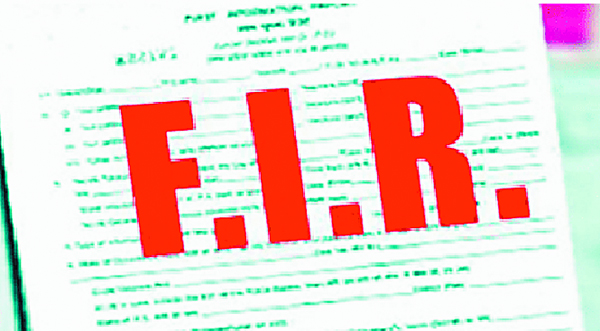 ਸ਼ੈਲਰ ’ਚੋਂ ਝੋਨੇ ਦੇ ਗੱਟੇ ਚੋਰੀ ਕਰਨ ਦੇ ਦੋਸ਼ ’ਚ 2 ਖਿਲਾਫ ਮਾਮਲਾ ਦਰਜ