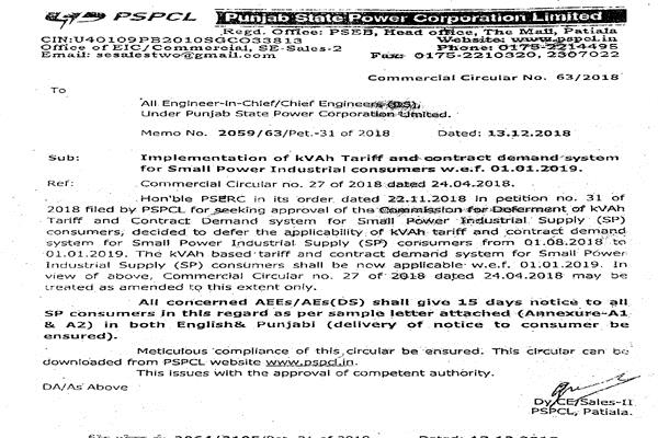 small factories and factories in punjab  phagwara  closed in 2019 