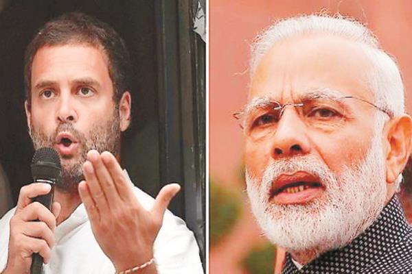 bjp can not escape the anti incumbency movement