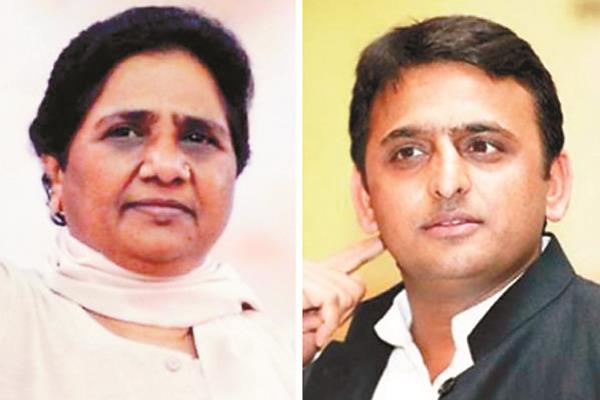 regional parties want a weak government
