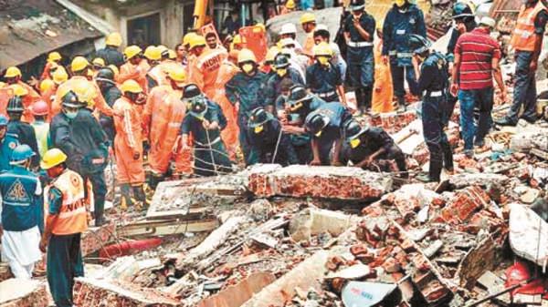 the   international initiative   to prevent natural disasters
