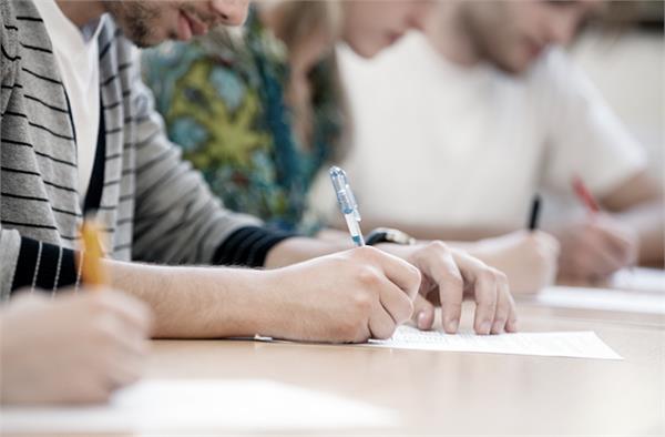 75 percent attendance must for cbse students