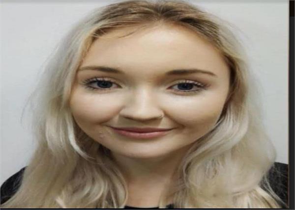 australian murdered  suspect indian