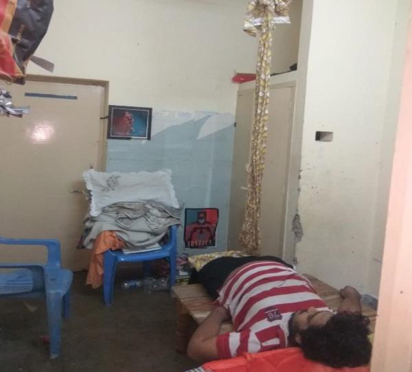 mbbs student commit suicide