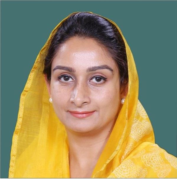 takht express sikh devotees harsimrat