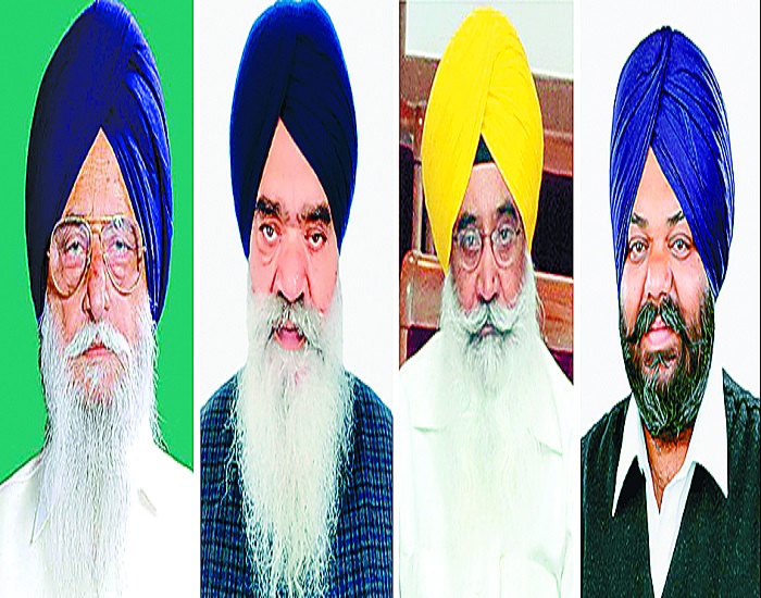 ਨਵਾਂ ਅਕਾਲੀ ਦਲ ਵਿਰੋਧੀਆਂ ਦੀ ਨੀਂਦ ਹਰਾਮ ਕਰ ਦੇਵੇਗਾ : ਬੋਨੀ ਅਜਨਾਲਾ