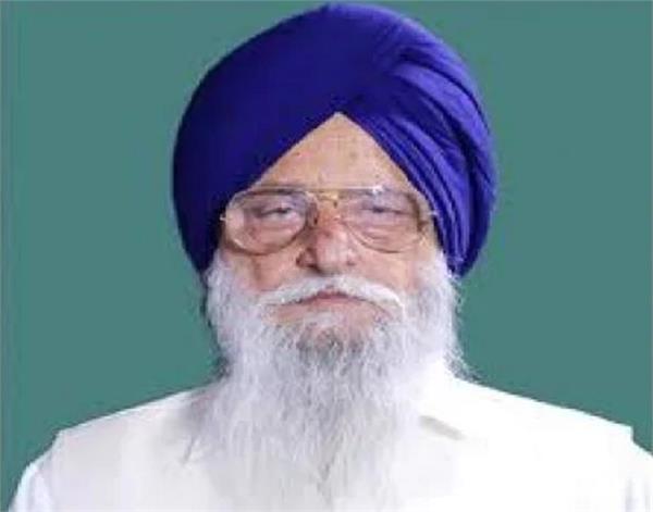 tarn taran  akali dal  brahampura