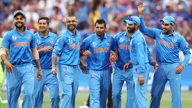 IPL-2019 'ਚ ਕੋਈ ਵੀ ਭਾਰਤੀ ਕ੍ਰਿਕਟਰ ਨਹੀਂ ਬਣਿਆ 2 ਕਰੋੜੀ