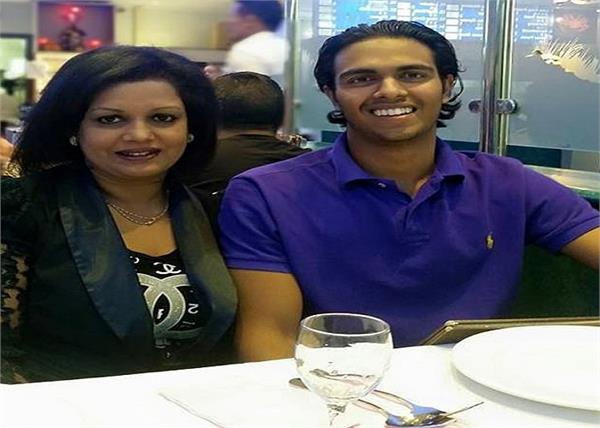 australia indian woman attack