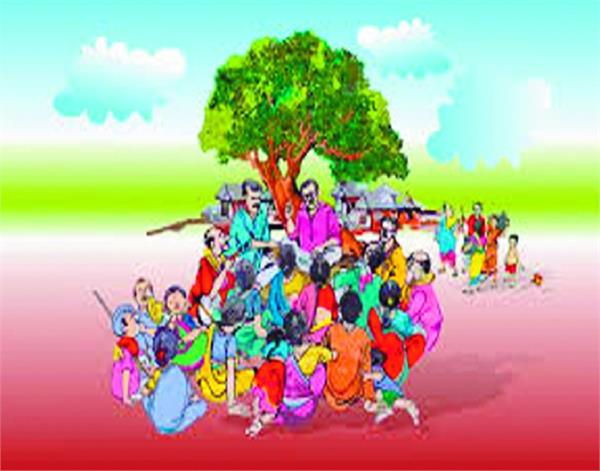 gurdaspur panchayats granta