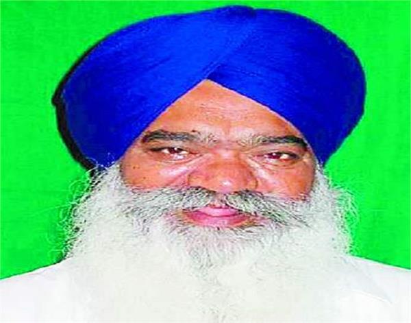 amritsar  akali dal  ajnala
