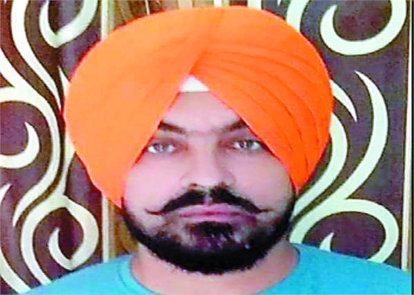 bomb blast  rattandeep khalistani  patiala