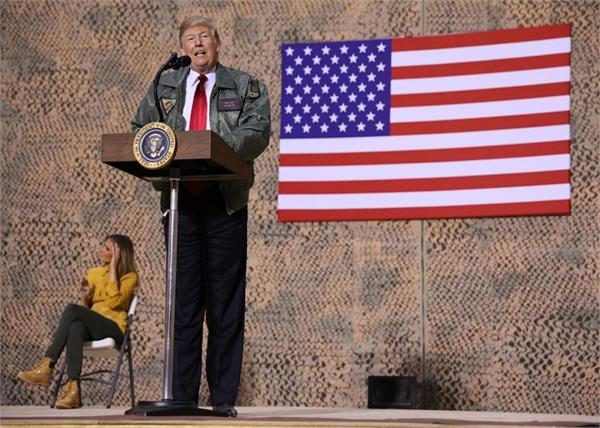 usa donald trump