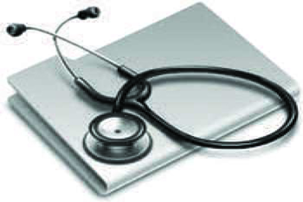 ''ਡਾਕਟਰੀ'' ਕਰਨ ਵਾਲੇ ਬੱਚਿਆਂ ਦੇ ਹੈਰਾਨ ਕਰਦੇ ਆਂਕੜੇ ਆਏ ਸਾਹਮਣੇ