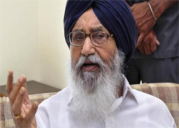new akali dal ranjit singh brahmpura sewa singh sekhwan ratna singh ajnala