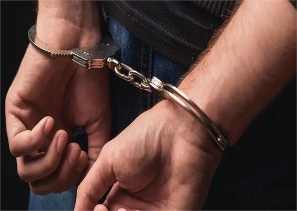 america  bhavin patel