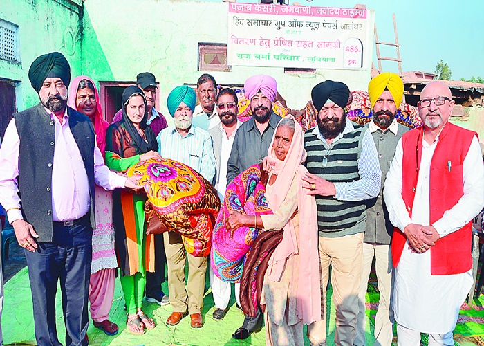 ਡਿੱਕ-ਡੋਲੇ ਖਾਂਦੇ ਪੁਲ ਤੋਂ ਲੰਘਦਿਆਂ ਧੱਕ-ਧੱਕ ਕਰਦੈ ਕਾਲਜਾ