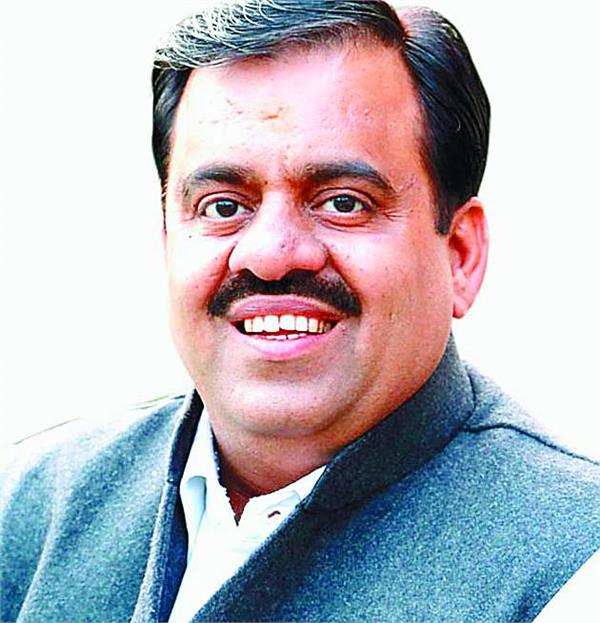 amritsar sidhu chugh