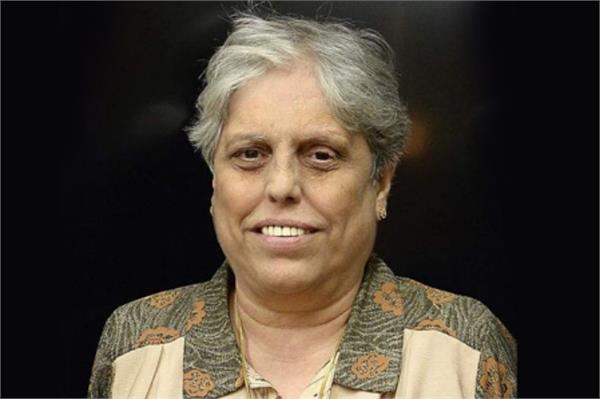 diana edulji harmanpreet kaur