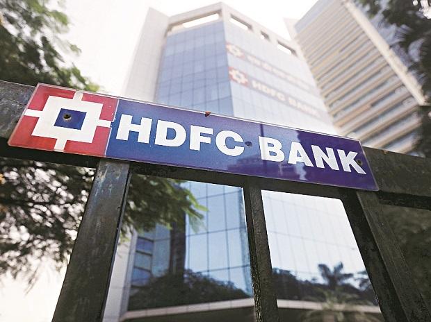 HDFC ਕ੍ਰੈਡਿਟ ਕਾਰਡ ਵਰਤੋਂ ਕਰਦੇ ਹੋ ਤਾਂ ਇਨ੍ਹਾਂ ਗੱਲਾਂ ਦਾ ਧਿਆਨ