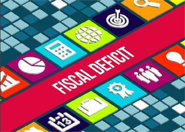 loss to modi government was rs 7 16 lakh crore