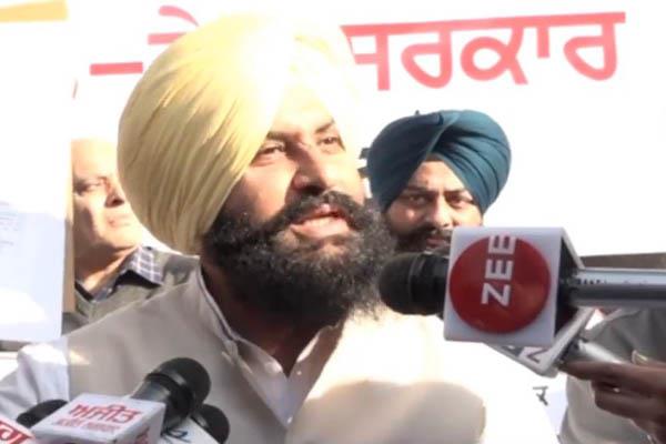 punjab vidhan sabha