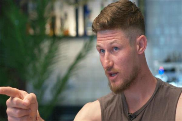 cameron bancroft ball tampering