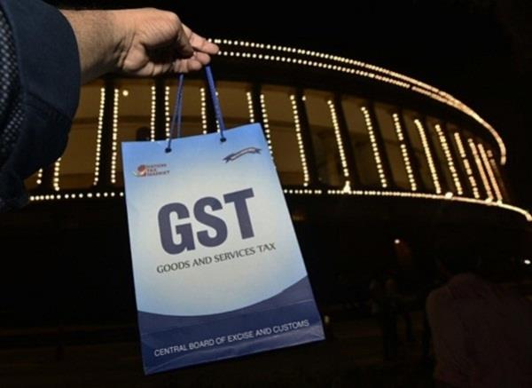 punjab for fewer gst exclusions