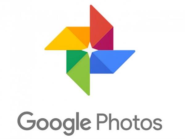 google photos album limit up to 20 000 pictures and videos