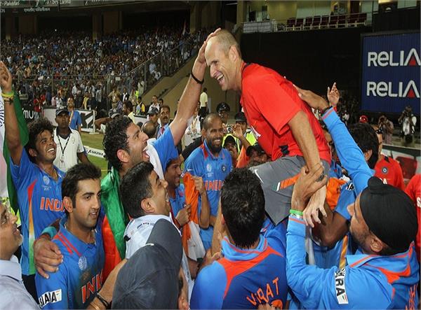 bcci