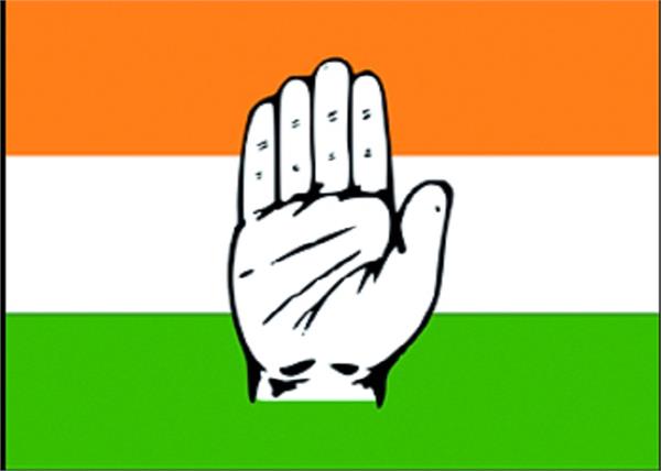 congress government  jalandhar  elections