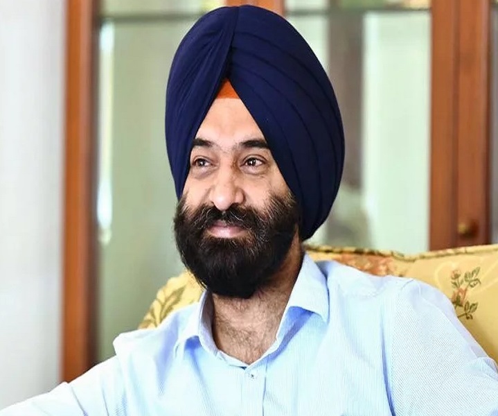 ਸਿੱਖ ਕਤਲੇਆਮ ਦੇ ਬਾਕੀ ਕੇਸਾਂ ਦਾ ਨਿਪਟਾਰਾ ਵੀ ਹੋਵੇਗਾ ਛੇਤੀ : ਸਿਰਸਾ