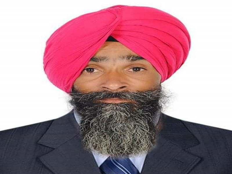 ਕਹਿਣ ਦੁੱਖ ਕੱਟ ਦਿਆਂਗੇ ਤੇਰੇ