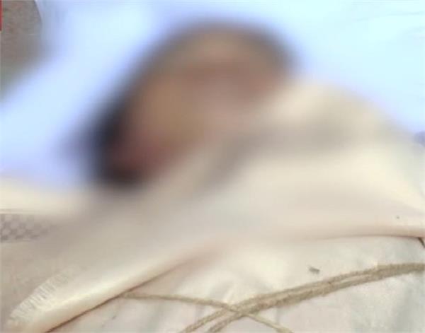 drug overdose high profile call girl death