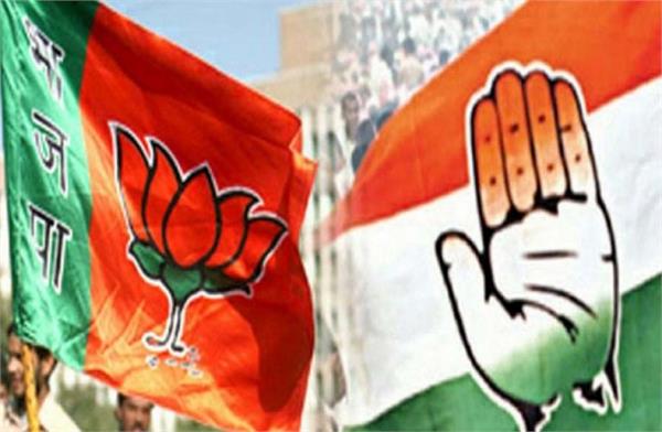 assembly elections