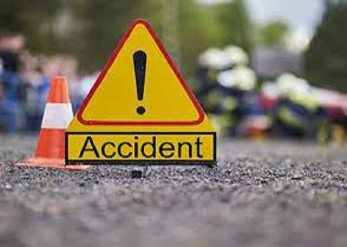 ਸੁਡਾਨ 'ਚ ਭਿਆਨਕ ਸੜਕ ਹਾਦਸਾ, 14 ਦੀ ਮੌਤ ਤੇ 37 ਜ਼ਖਮੀ