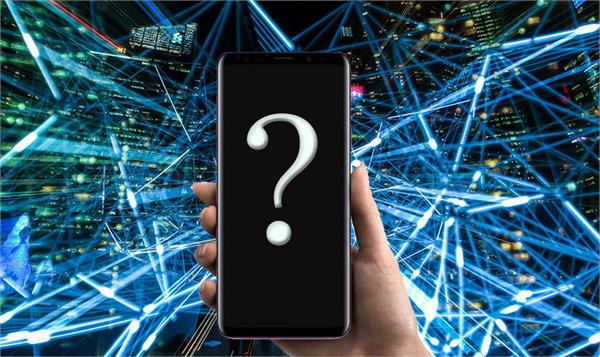 smartphones will be even better in the new year