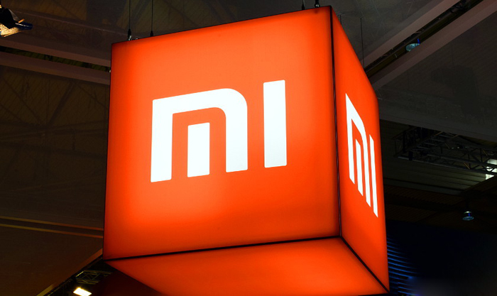 ਸ਼ਾਓਮੀ ਦਾ ਨਵਾਂ ਗੇਮਿੰਗ ਫੋਨ ਜਲਦੀ ਹੋ ਸਕਦੈ ਲਾਂਚ