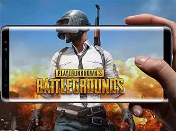 best mobile games of 2018