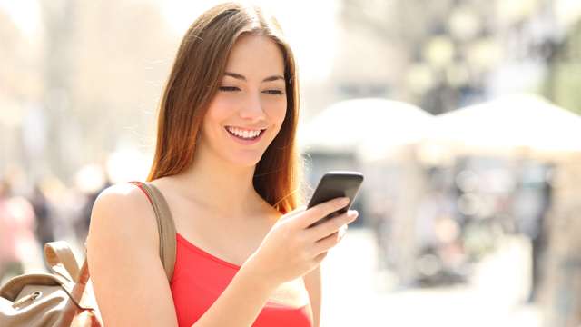 Airtel ਦੇ 419 ਰੁਪਏੇ ਪ੍ਰੀਪੇਡ ਪਲਾਨ ''ਚ ਰੋਜ਼ਾਨਾ ਮਿਲ ਰਿਹੈ 1.4GB ਡਾਟਾ