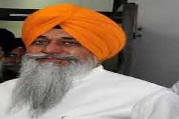 dayal singh kollariwali