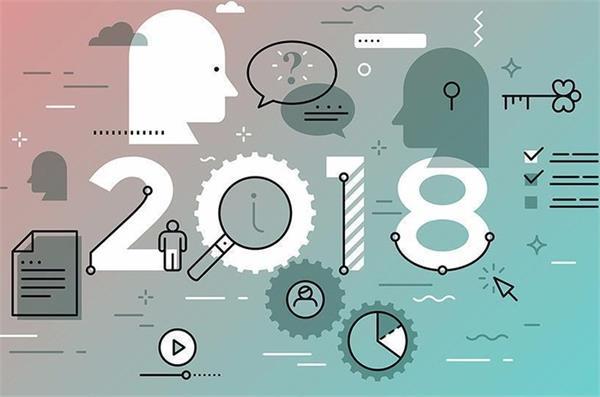 Bye Bye 2018: ਇਸ ਸਾਲ ਸਭ ਤੋਂ ਵਧ ਚਰਚਾ ’ਚ ਰਹੀਆਂ ਇਹ Technologies