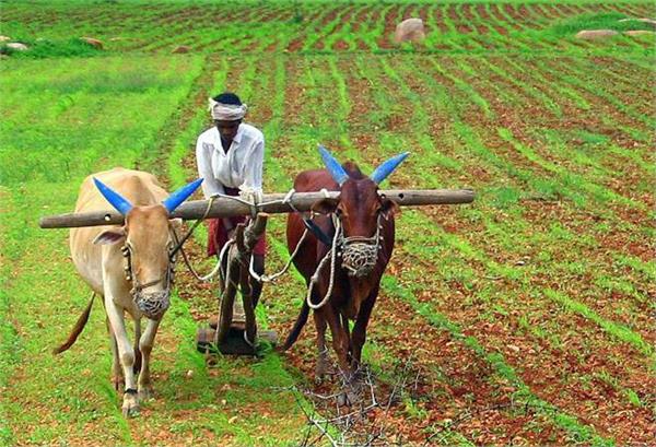 farmers relief package
