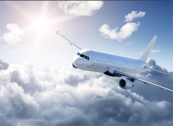 cheap flights are available on these routes