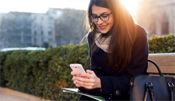 vodafone revises rs 199 and rs 399 prepaid plans