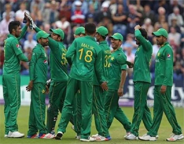 asia cup