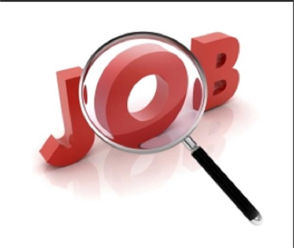 east central railway recruitment 2019