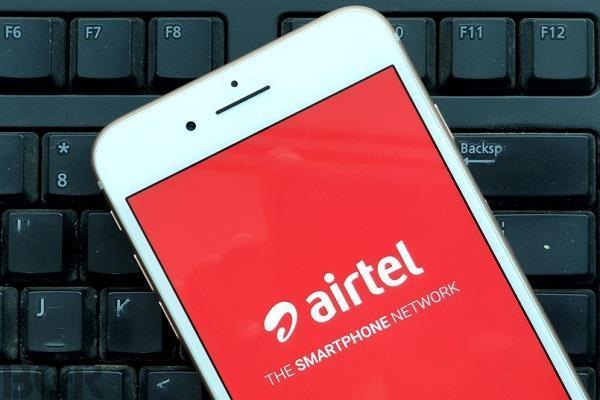airtel adds rs 76 first recharge frc prepaid plan for new customers