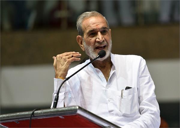 sajjan kumar high court congress